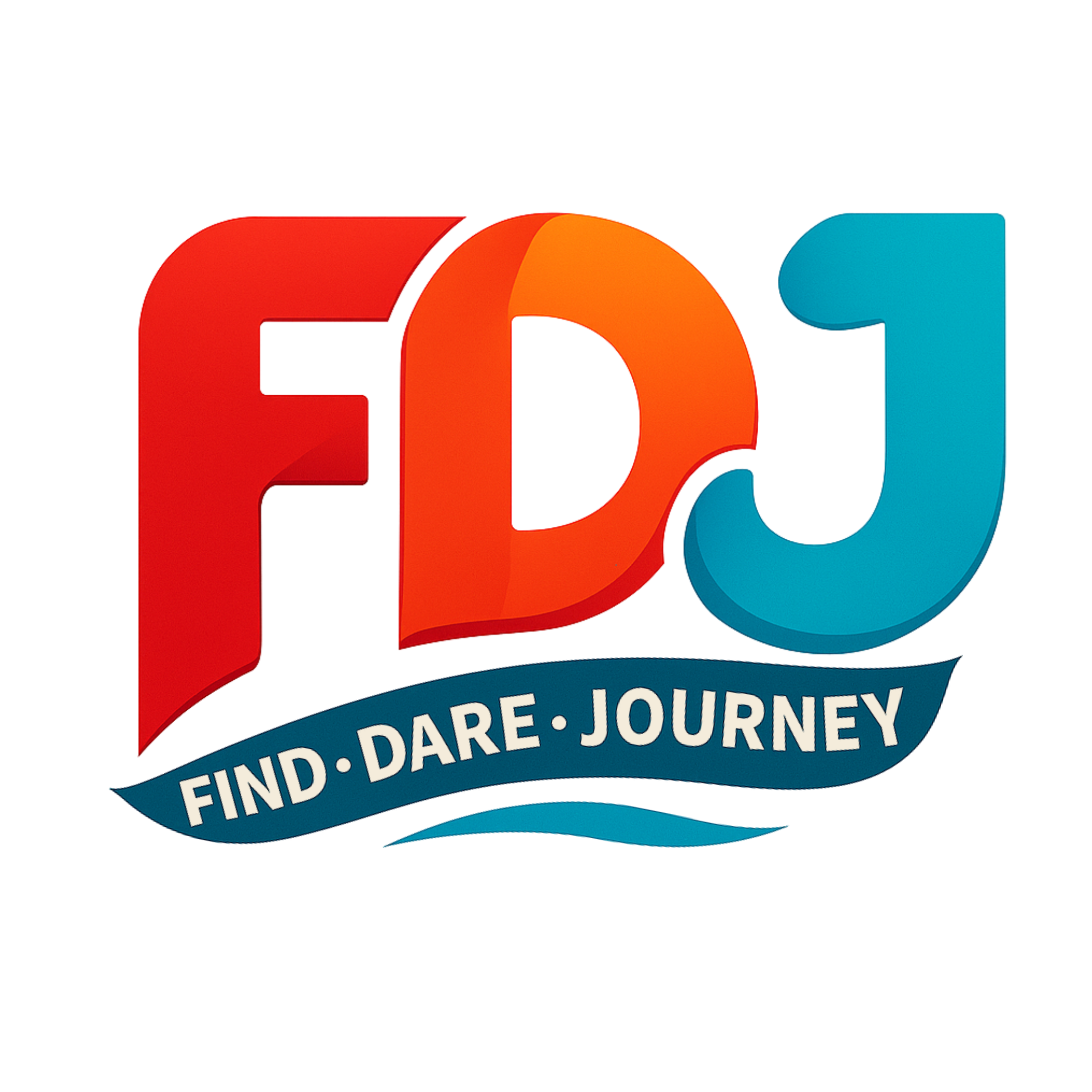 FDJ Studio